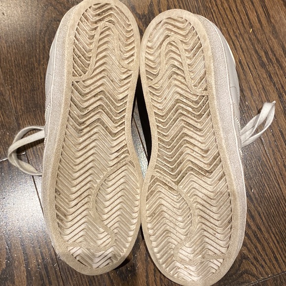 Adidas Superstar Foundation Shoes - Picture 6 of 6